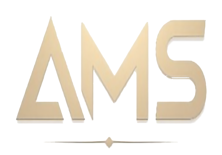 asiamineralsteel.com Logo
