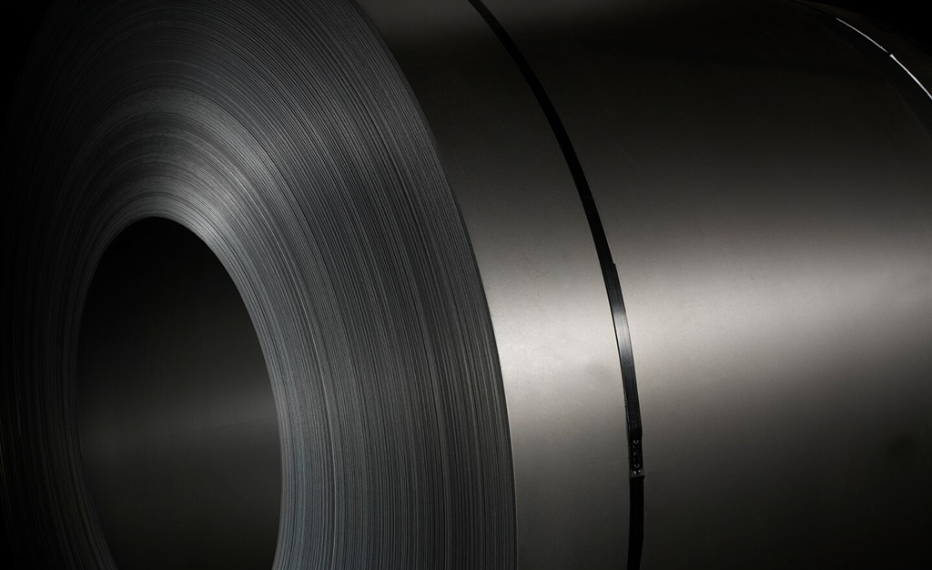 Steel Products